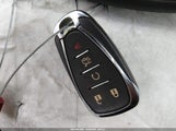 Chevrolet Malibu Fwd 1Lt 1G1ZD5ST0PF215202 photo