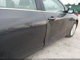 Chevrolet Malibu Fwd 1Lt 1G1ZD5ST0PF215202 photo
