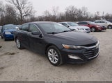 Chevrolet Malibu Fwd 1Lt 1G1ZD5ST0PF215202 photo