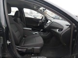 Chevrolet Malibu Fwd 1Lt 1G1ZD5ST0PF215202 photo
