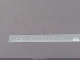 Chevrolet Malibu Fwd 1Lt 1G1ZD5ST0PF215202 photo