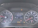 Kia Forte Lxs 3KPF24AD1LE201902 снимка