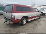 Dodge Ram 1B7KC23W5TJ105479 fotografie