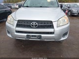 Toyota Rav4 JTMBF33VX95010261 снимка