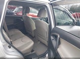 Toyota Rav4 JTMBF33VX95010261 fotografie