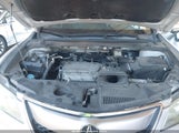 Acura Rdx 5J8TB3H57DL016789 снимка