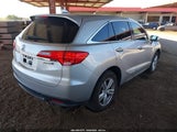 Acura Rdx 5J8TB3H57DL016789 снимка