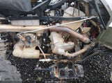 Polaris Sportsman 4XASEE45XGA585386 снимка