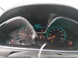 Chevrolet Traverse 1Lt 1GNKRGKD8HJ320798 снимка