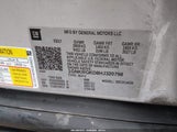 Chevrolet Traverse 1Lt 1GNKRGKD8HJ320798 снимка
