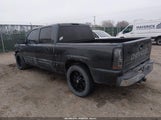 Chevrolet Silverado  Ls 2GCEC13T251239828 снимка