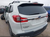 Subaru Ascent Limited 4S4WMALD1L3414986 снимка