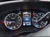 Subaru Ascent Limited 4S4WMALD1L3414986 снимка
