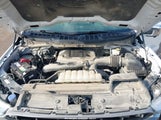 Ford F-150 Lariat 1FTFW1E86NFA47955 photo
