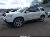 GMC Acadia Slt-1 1GKEV237X7J142232 снимка