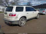 GMC Acadia Slt-1 1GKEV237X7J142232 снимка