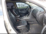 GMC Acadia Slt-1 1GKEV237X7J142232 снимка