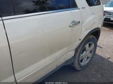 GMC Acadia Slt-1 1GKEV237X7J142232 снимка