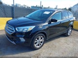 Ford Escape Se 1FMCU0GD9JUB39947 снимка