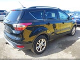 Ford Escape Se 1FMCU0GD9JUB39947 снимка