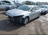 Ford Fusion Se 3FA6P0H7XDR347905 снимка