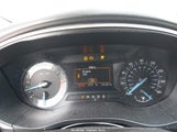 Ford Fusion Se 3FA6P0H7XDR347905 снимка