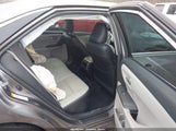 Toyota Camry Se 4T1BF1FK6FU044152 снимка