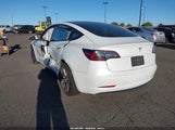 Tesla Model 3 Long Range Dual Motor All-Wheel Drive 5YJ3E1EB6MF054540 photo