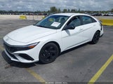 Hyundai Elantra Sel Sport KMHLM4DG0TU130398 снимка