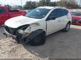 Nissan Rogue Select S JN8AS5MT1FW650725 снимка