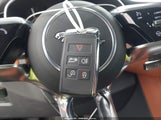 Jaguar F-Pace R-Dynamic S P250 Awd Automatic SADCT2EX4SA752792 снимка