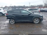Hyundai Kona Sel KM8K6CAB6PU041577 снимка