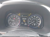 Hyundai Kona Sel KM8K6CAB6PU041577 снимка