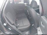 Hyundai Kona Sel KM8K6CAB6PU041577 снимка