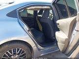 Toyota Corolla Le 5YFB4MDE9PP062801 снимка
