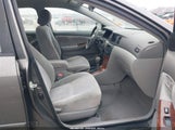 Toyota Corolla Le 1NXBR32E26Z585265 снимка