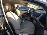 Toyota Prius Touring JTDKB20U697841245 photo