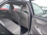 Toyota Corolla Le JTDBU4EEXAJ078516 снимка