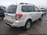 Subaru Forester 2.5X Limited JF2SHBEC6BH748466 снимка