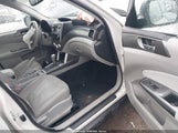Subaru Forester 2.5X Limited JF2SHBEC6BH748466 снимка