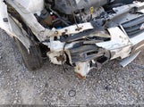 Hyundai Elantra Gls/Gt KMHDN46D65U991253 photo