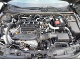 Honda Civic Touring 2HGFE1F90RH325328 снимка
