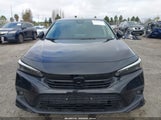 Honda Civic Touring 2HGFE1F90RH325328 снимка