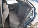 Toyota Corolla Se JTNK4RBE9K3026572 fotografie
