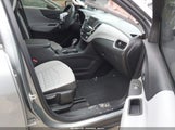 Chevrolet Equinox Fwd Lt 3GNAXKEG3PS215027 photo
