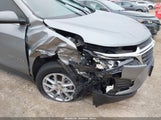 Chevrolet Equinox Fwd Lt 3GNAXKEG3PS215027 снимка