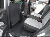 Chevrolet Equinox Fwd Lt 3GNAXKEG3PS215027 снимка