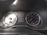 Toyota Rav4 Le 2T3F1RFV8NC258902 снимка
