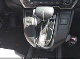 Honda Cr-V Ex-L/Ex-L Navi 7FARW1H84HE029878 fotografie