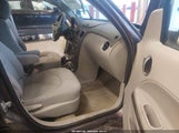 Chevrolet Hhr Lt 3GNDA23D76S528751 снимка